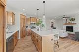 20703 Emerald Street - Photo 12