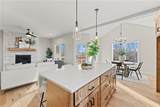 20703 Emerald Street - Photo 13
