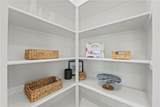 20703 Emerald Street - Photo 14
