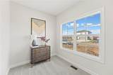 20703 Emerald Street - Photo 16