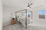 20703 Emerald Street - Photo 17