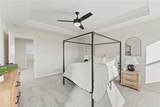 20703 Emerald Street - Photo 18