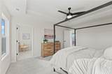 20703 Emerald Street - Photo 19