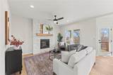 20703 Emerald Street - Photo 3