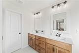 20703 Emerald Street - Photo 21
