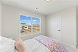 20703 Emerald Street - Photo 25