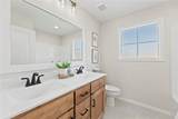 20703 Emerald Street - Photo 26
