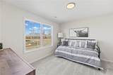 20703 Emerald Street - Photo 27