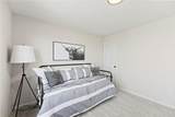 20703 Emerald Street - Photo 28