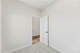 20703 Emerald Street - Photo 29