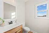 20703 Emerald Street - Photo 30