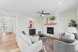 20703 Emerald Street - Photo 4