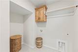 20703 Emerald Street - Photo 31