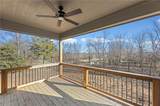 20703 Emerald Street - Photo 32