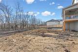 20703 Emerald Street - Photo 34