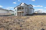 20703 Emerald Street - Photo 35