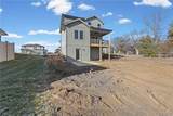 20703 Emerald Street - Photo 36