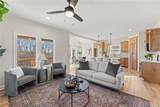 20703 Emerald Street - Photo 5