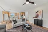 20703 Emerald Street - Photo 6