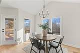 20703 Emerald Street - Photo 7