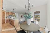 20703 Emerald Street - Photo 8