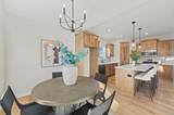 20703 Emerald Street - Photo 9