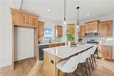 20703 Emerald Street - Photo 10