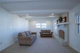 404 Hillcrest Circle - Photo 23