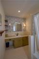 404 Hillcrest Circle - Photo 33
