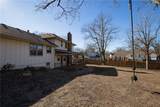 404 Hillcrest Circle - Photo 51