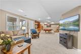 3016 Grizzly Avenue - Photo 32