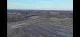 7610 Hoover Road - Photo 2