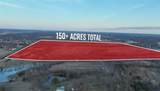 7610 Hoover Road - Photo 3