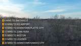 7610 Hoover Road - Photo 6