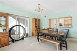 17800 Bolger Road - Photo 11