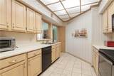 17800 Bolger Road - Photo 13