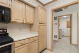 17800 Bolger Road - Photo 15