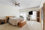 17800 Bolger Road - Photo 17