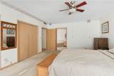 17800 Bolger Road - Photo 19