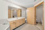 17800 Bolger Road - Photo 20