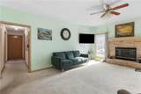 17800 Bolger Road - Photo 3