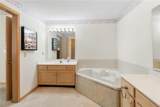 17800 Bolger Road - Photo 21