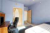 17800 Bolger Road - Photo 23
