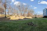 17800 Bolger Road - Photo 28