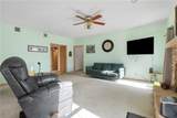 17800 Bolger Road - Photo 4