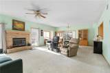 17800 Bolger Road - Photo 5