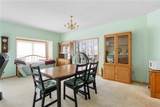 17800 Bolger Road - Photo 6