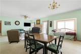 17800 Bolger Road - Photo 7