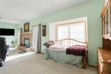 17800 Bolger Road - Photo 8