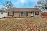 8725 Boone Street - Photo 1